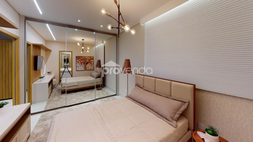 Apartamento, 4 quartos, 217 m² - Foto 6
