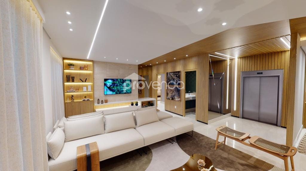 Apartamento, 4 quartos, 217 m² - Foto 16