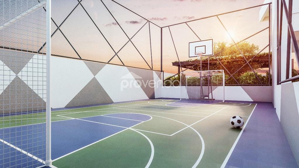 Apartamento, 4 quartos, 217 m² - Foto 23