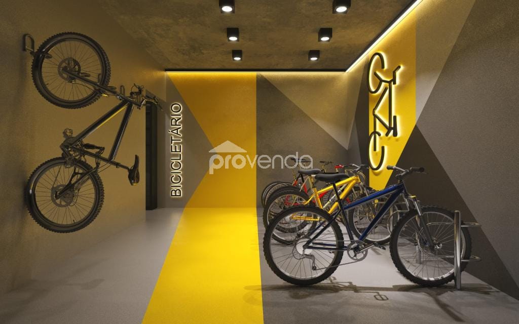 Apartamento, 4 quartos, 217 m² - Foto 25