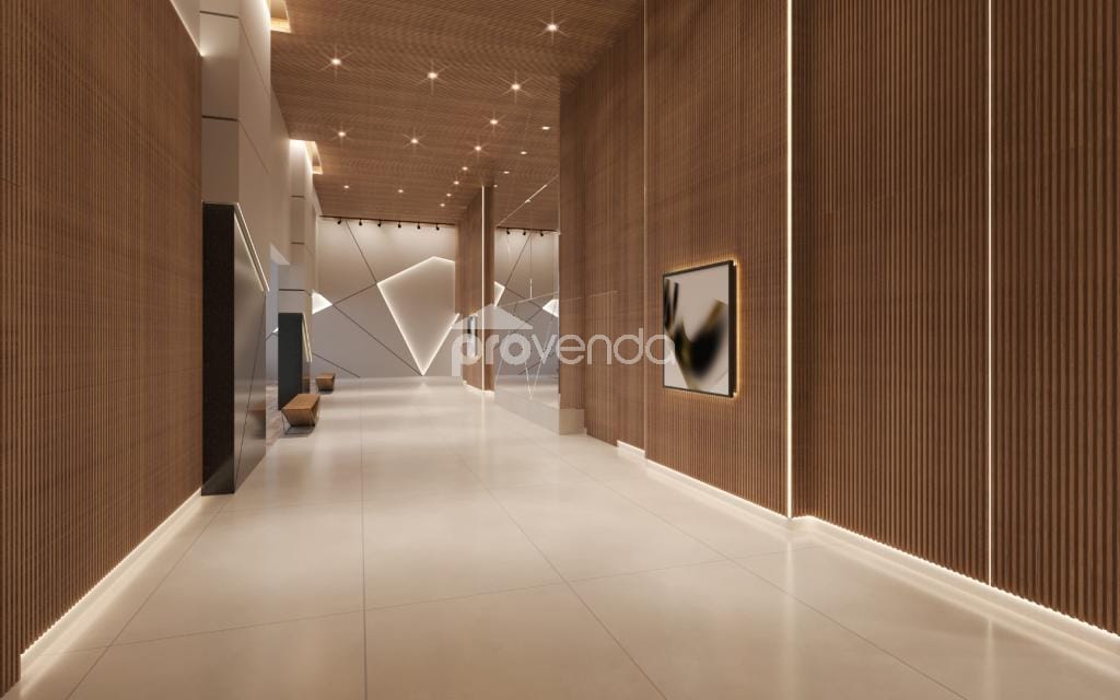 Apartamento, 4 quartos, 217 m² - Foto 26