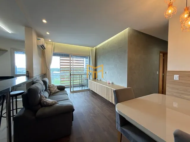 Apartamento 2 quartos e 2 banheiros, para alugar, no bairro Val de Caes em Belém