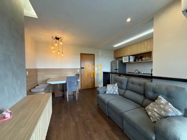 Apartamento 2 quartos e 2 banheiros, para alugar, no bairro Val de Caes em Belém