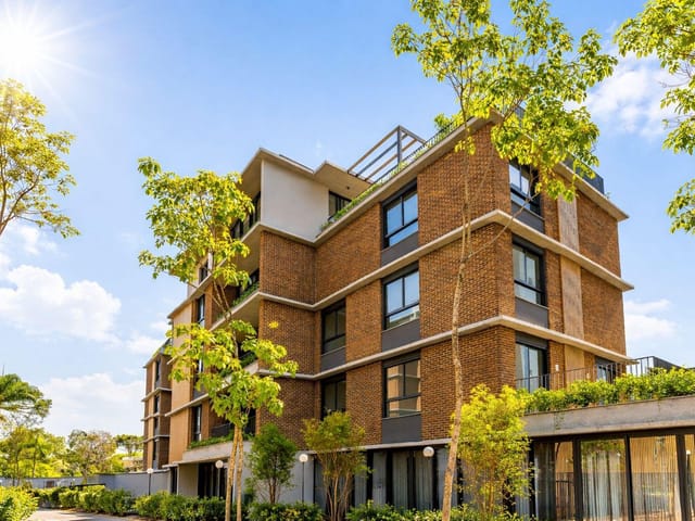 Apartamento com 439m² 3 quartos e 5 banheiros, à venda, no bairro Hugo Lange em Curitiba