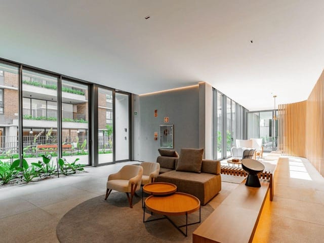 Apartamento com 439m² 3 quartos e 5 banheiros, à venda, no bairro Hugo Lange em Curitiba