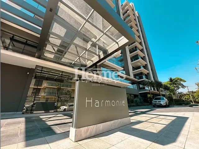 Apartamento 3 quartos e 4 banheiros, à venda, no bairro Nova Campinas em Campinas