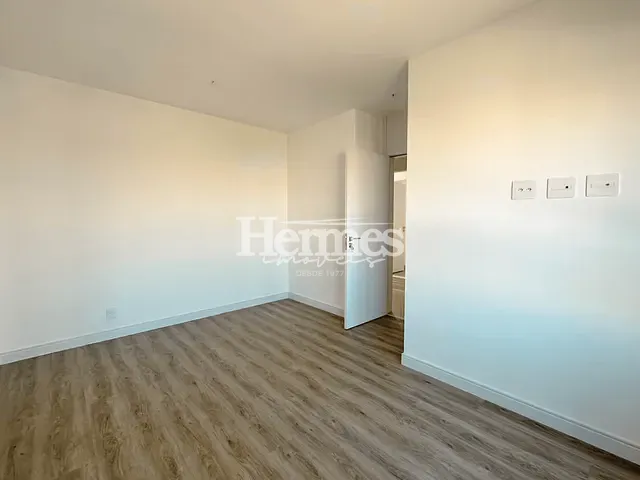 Apartamento 3 quartos e 4 banheiros, à venda, no bairro Nova Campinas em Campinas