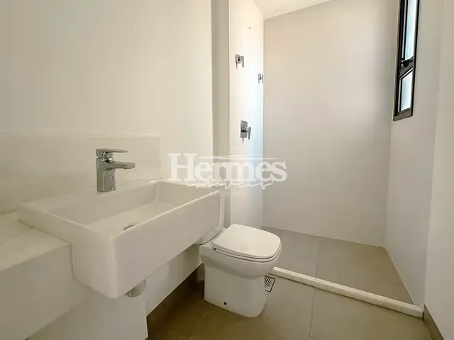 Apartamento 3 quartos e 4 banheiros, à venda, no bairro Nova Campinas em Campinas