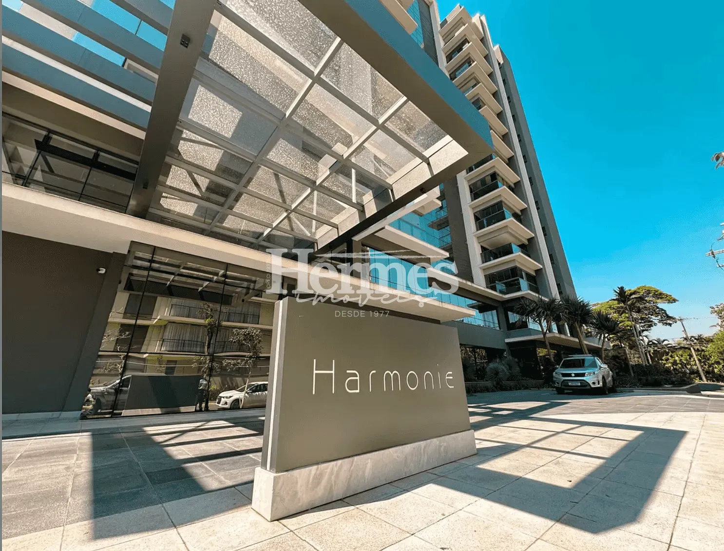 Apartamento, 3 quartos, 115 m² - Foto 1