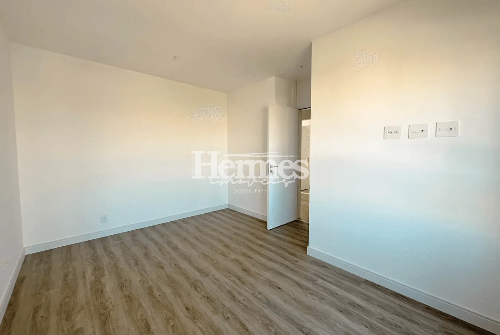 Apartamento, 3 quartos, 115 m² - Foto 2