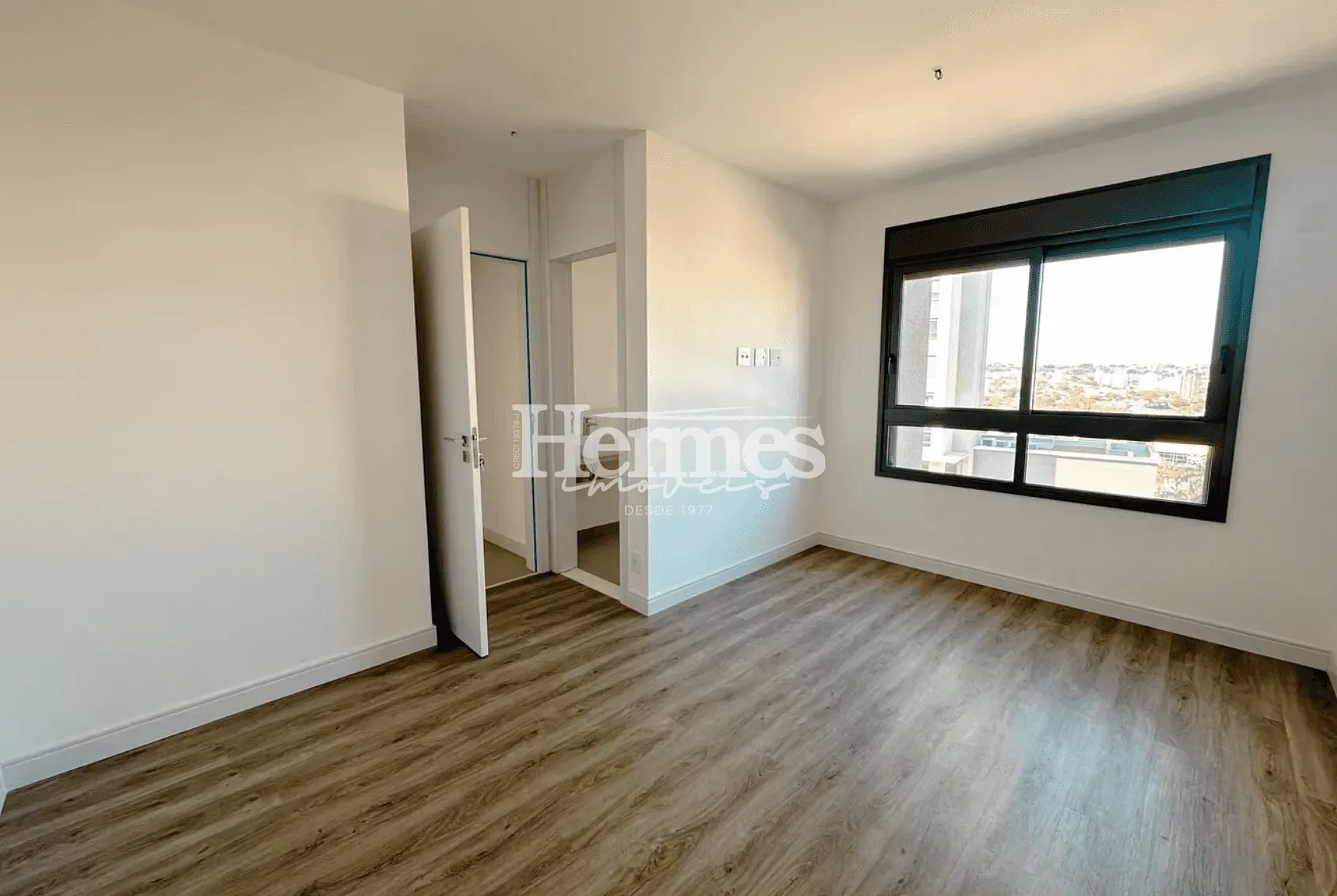 Apartamento, 3 quartos, 115 m² - Foto 3