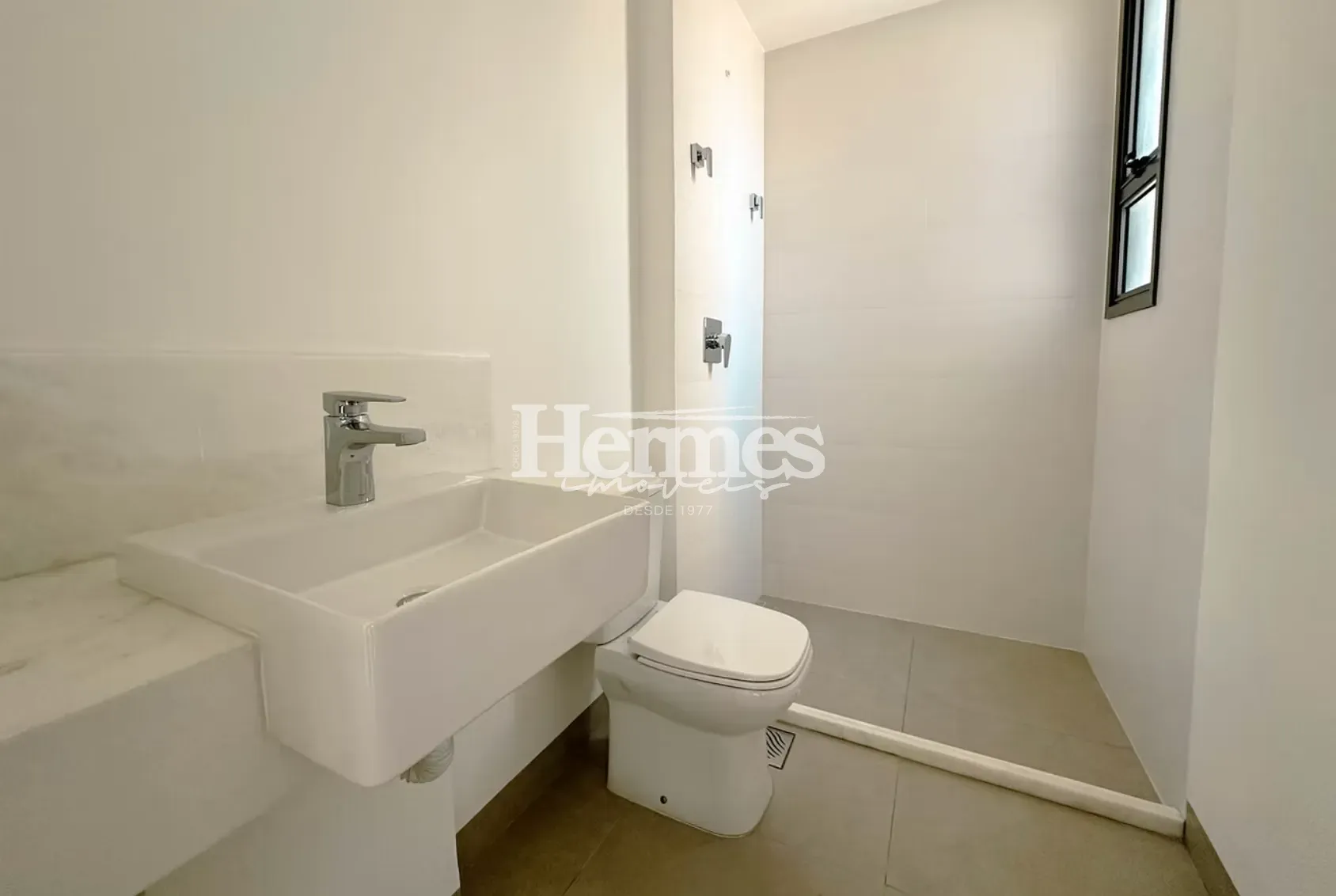 Apartamento, 3 quartos, 115 m² - Foto 4