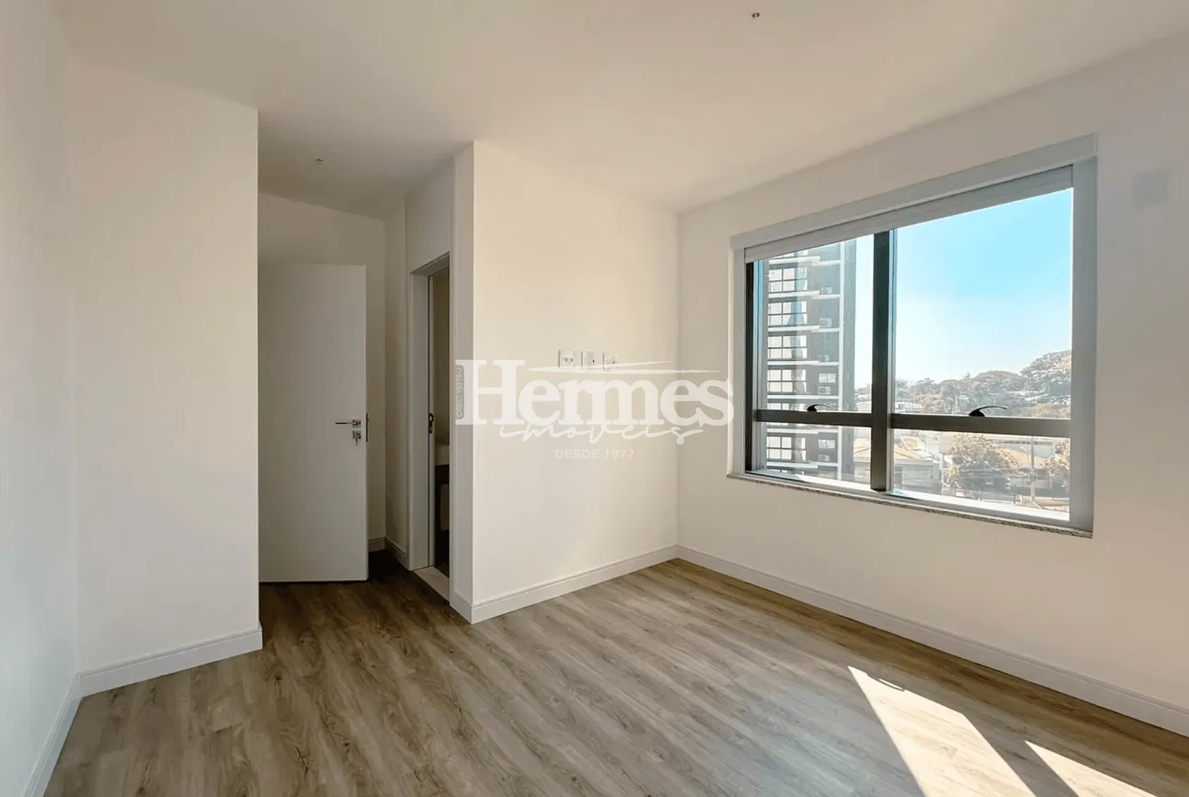 Apartamento, 3 quartos, 115 m² - Foto 5