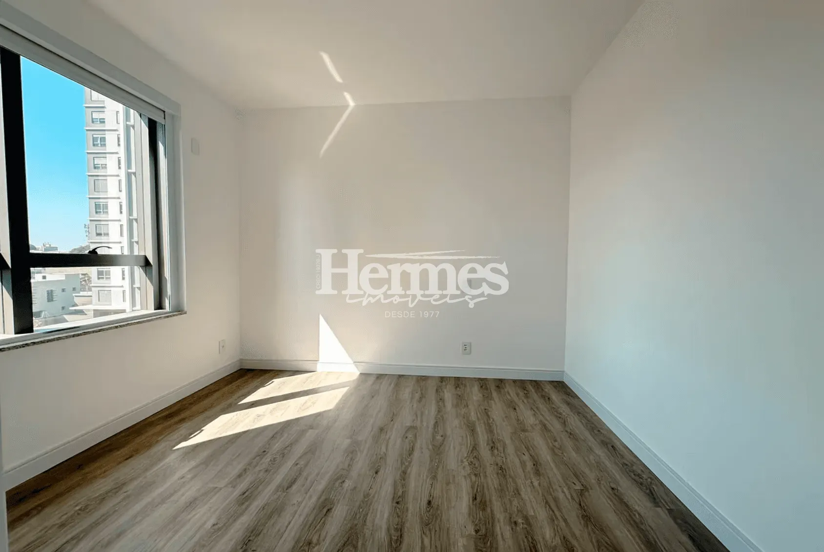 Apartamento, 3 quartos, 115 m² - Foto 6