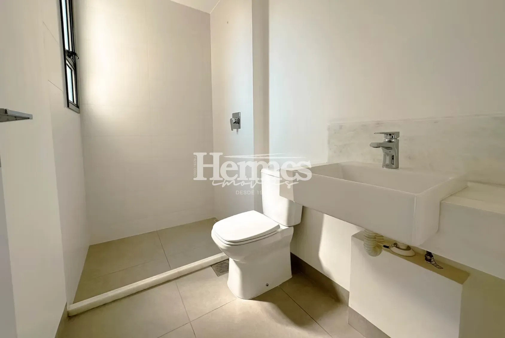 Apartamento, 3 quartos, 115 m² - Foto 7