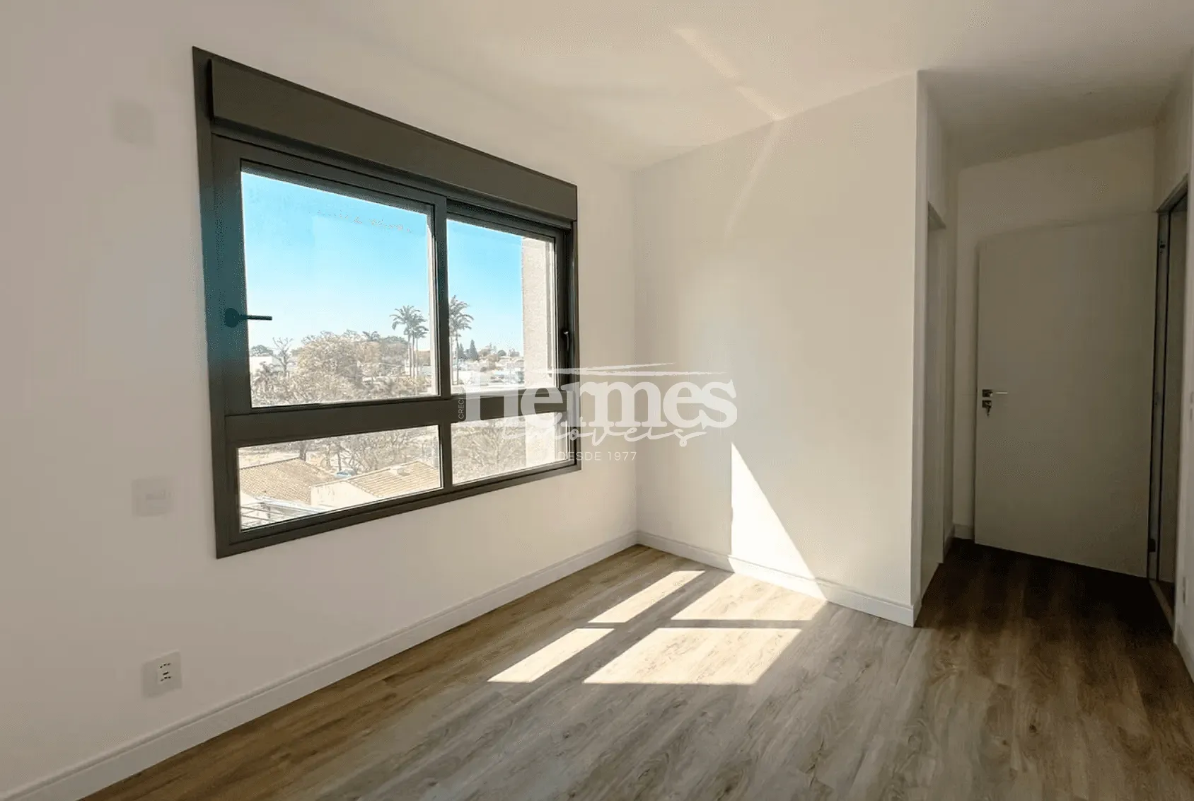 Apartamento, 3 quartos, 115 m² - Foto 14
