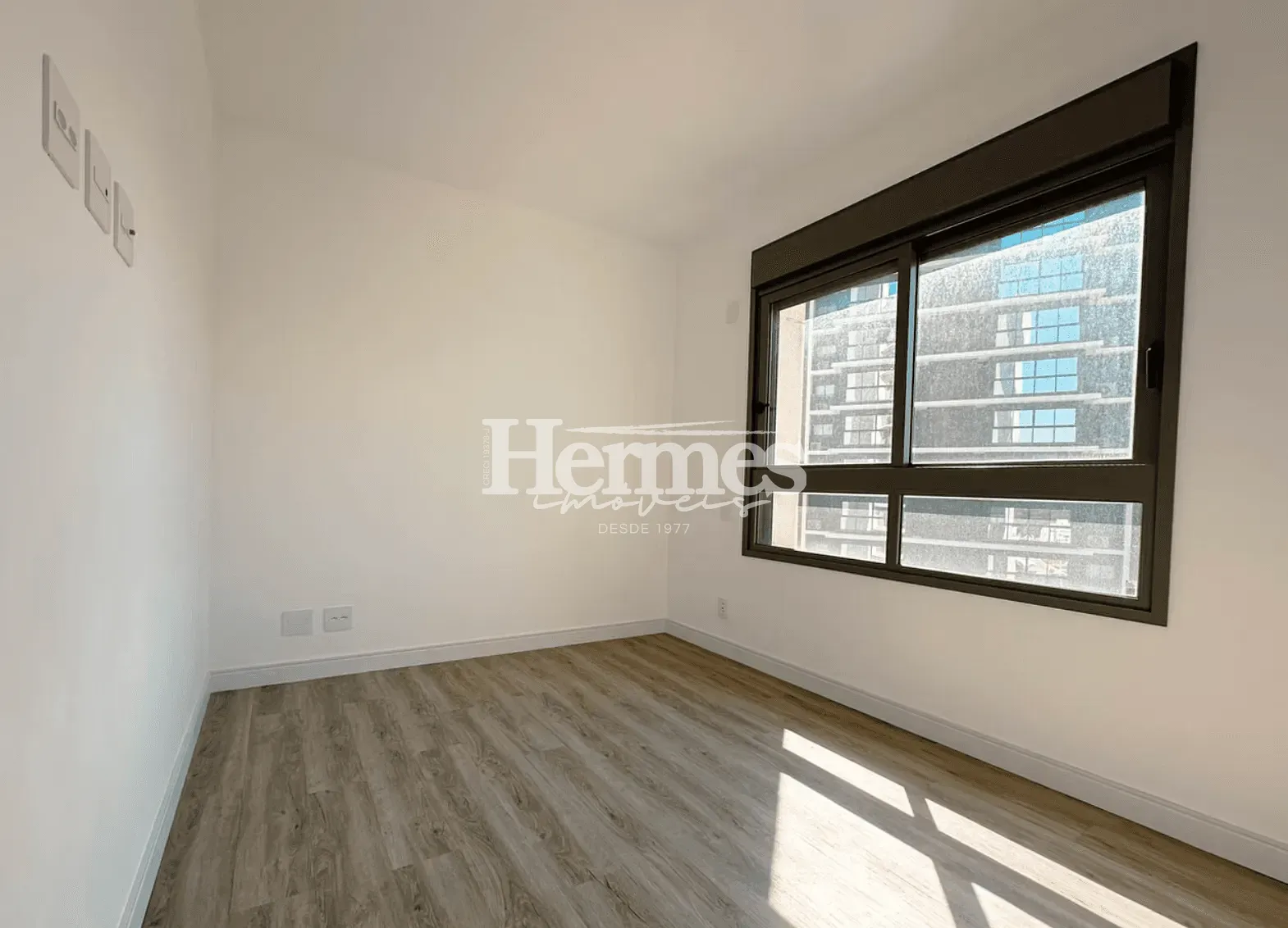 Apartamento, 3 quartos, 115 m² - Foto 13