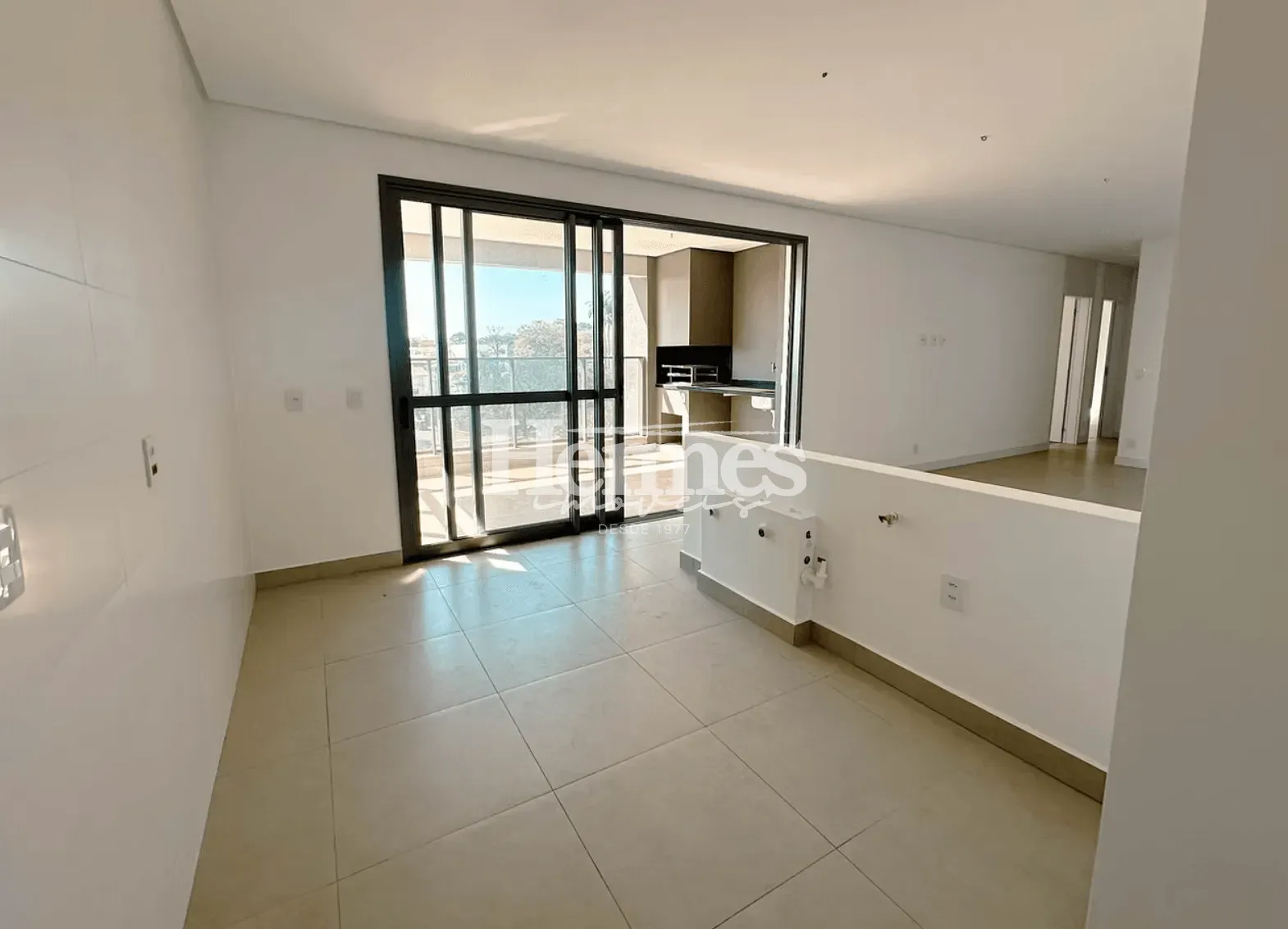Apartamento, 3 quartos, 115 m² - Foto 12