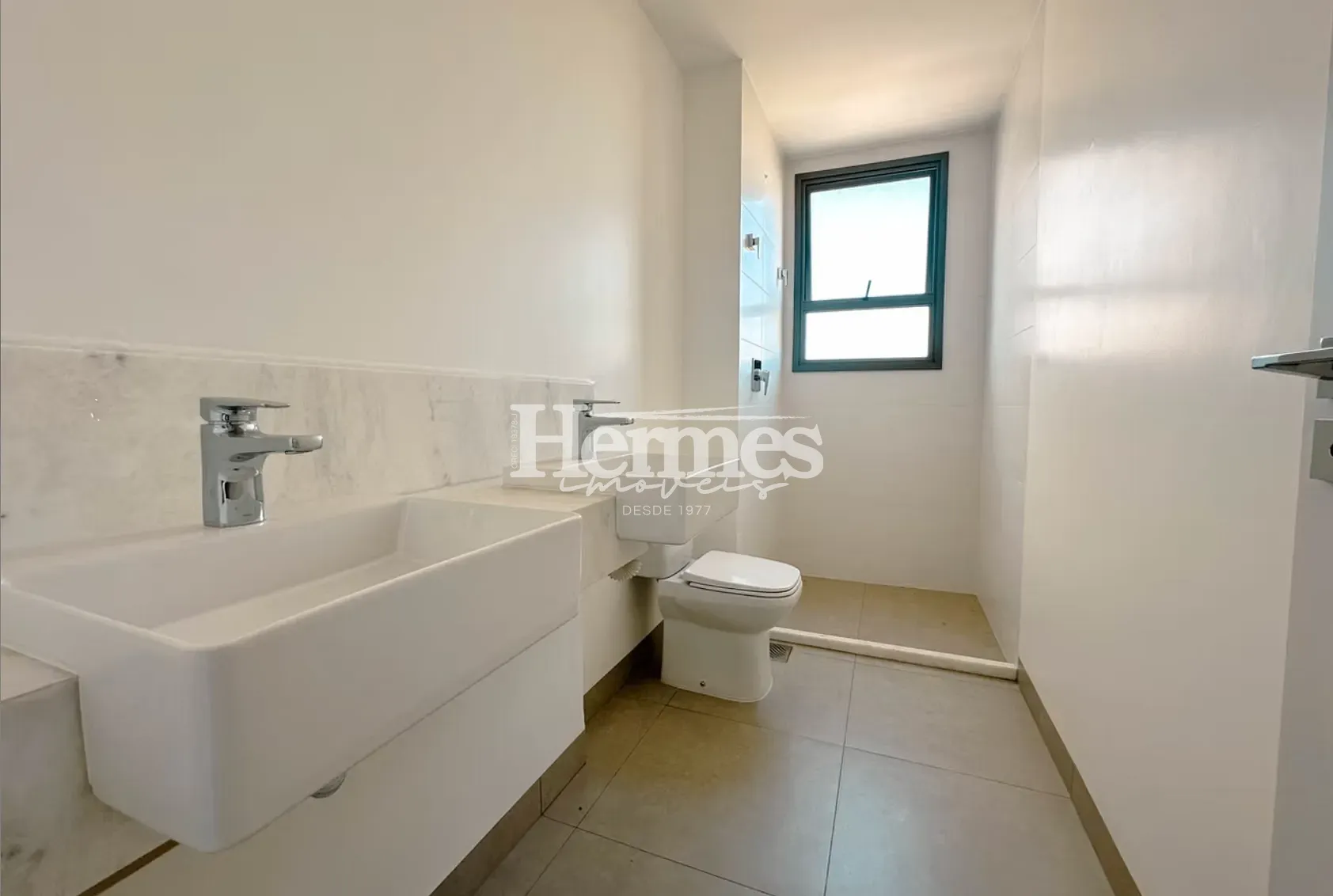 Apartamento, 3 quartos, 115 m² - Foto 11
