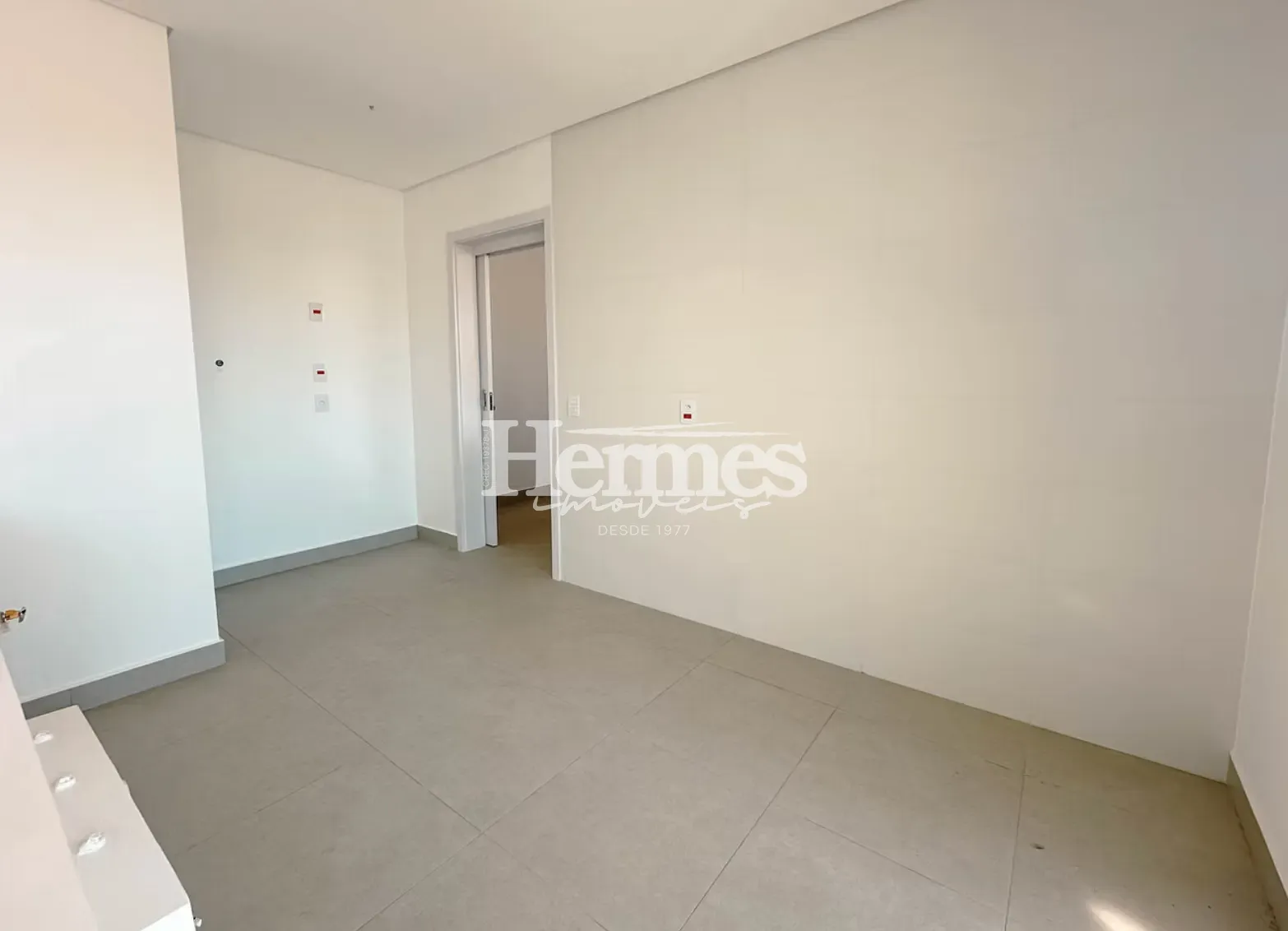 Apartamento, 3 quartos, 115 m² - Foto 10