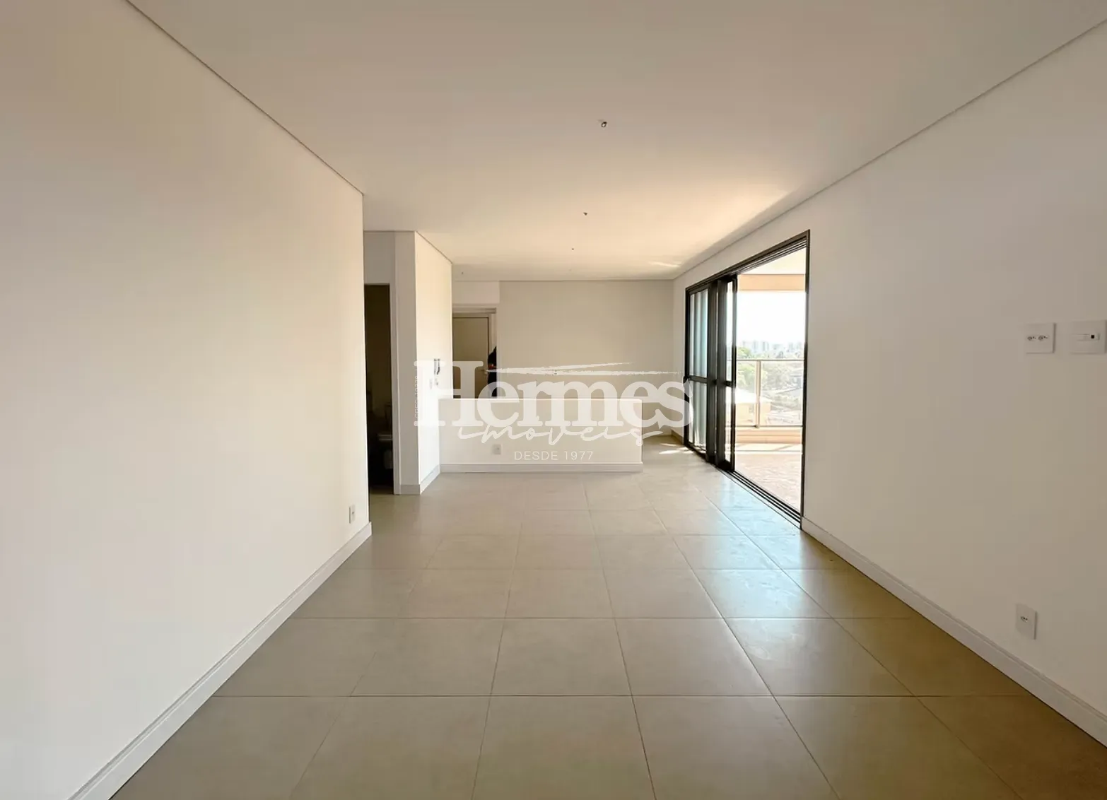 Apartamento, 3 quartos, 115 m² - Foto 9