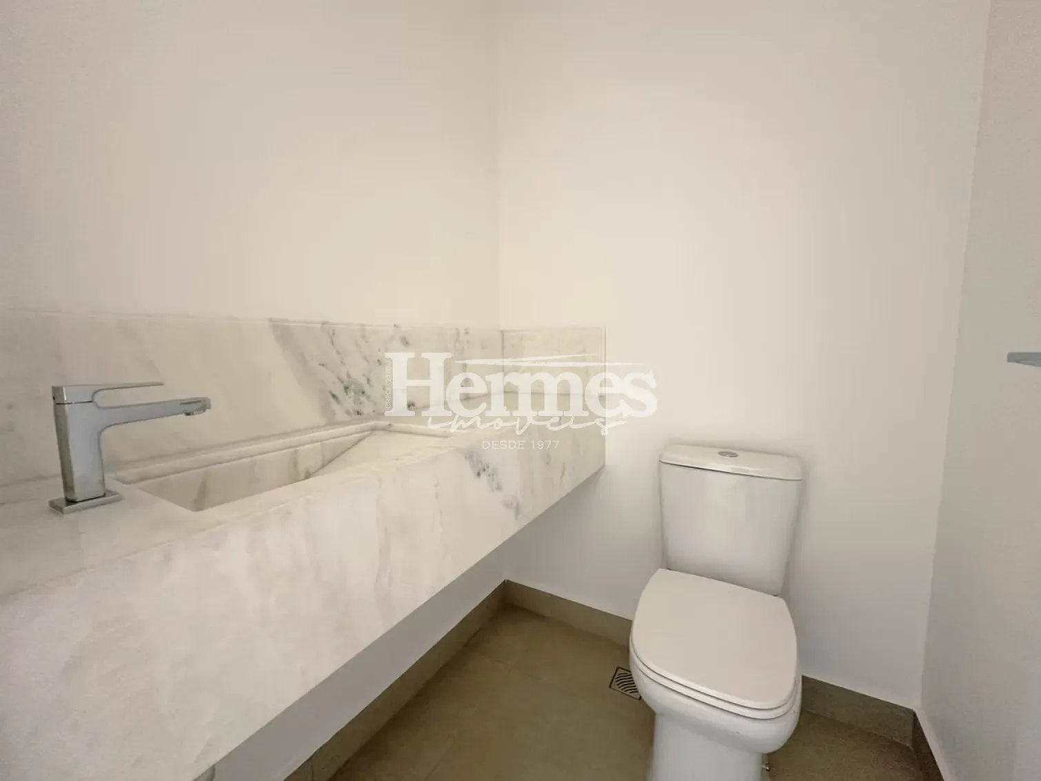 Apartamento, 3 quartos, 115 m² - Foto 8