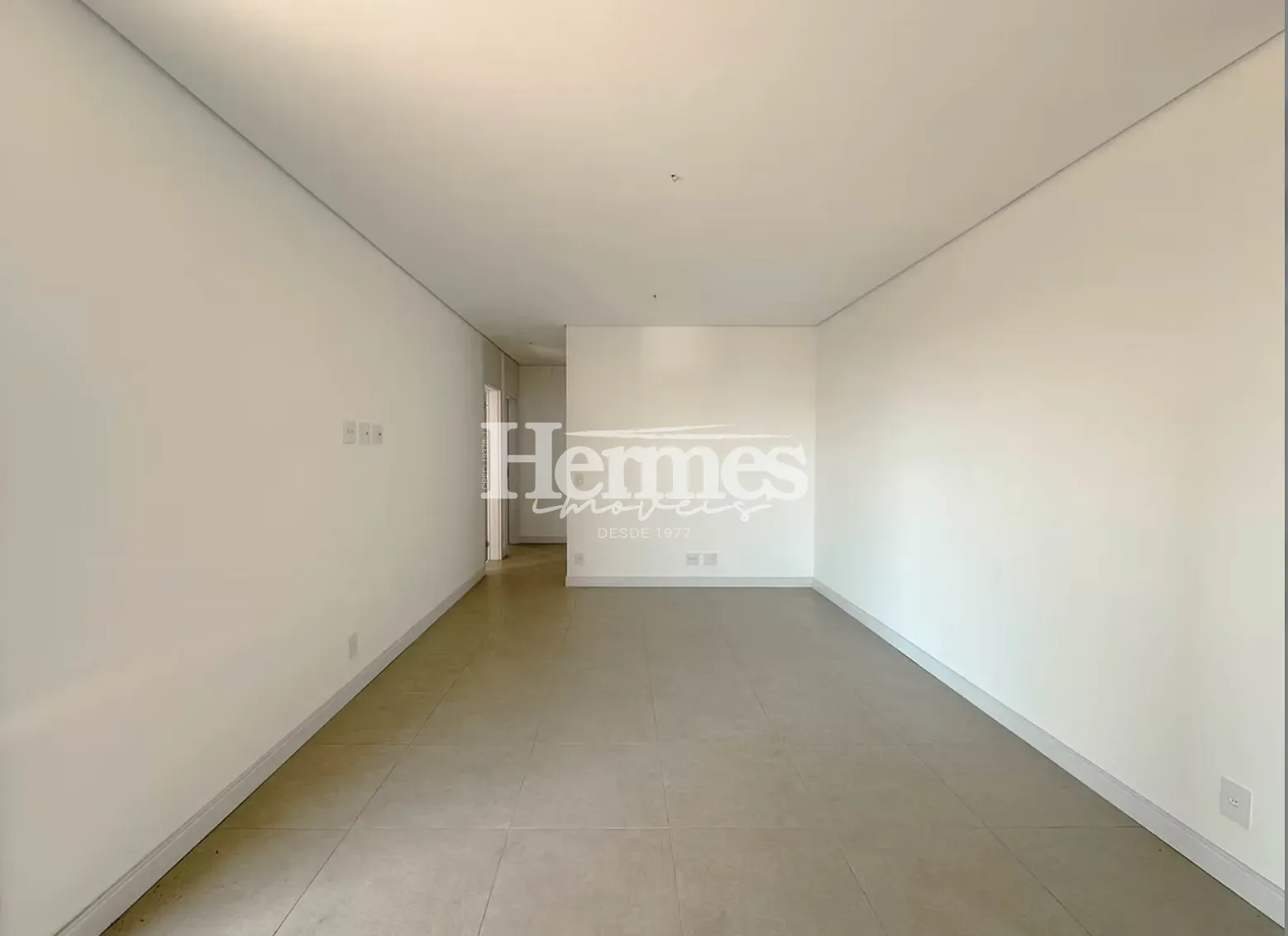 Apartamento, 3 quartos, 115 m² - Foto 21