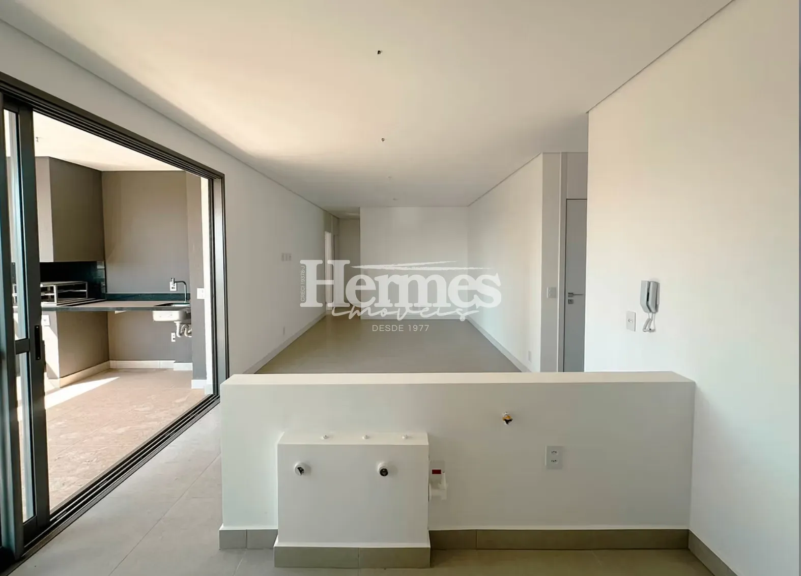 Apartamento, 3 quartos, 115 m² - Foto 20
