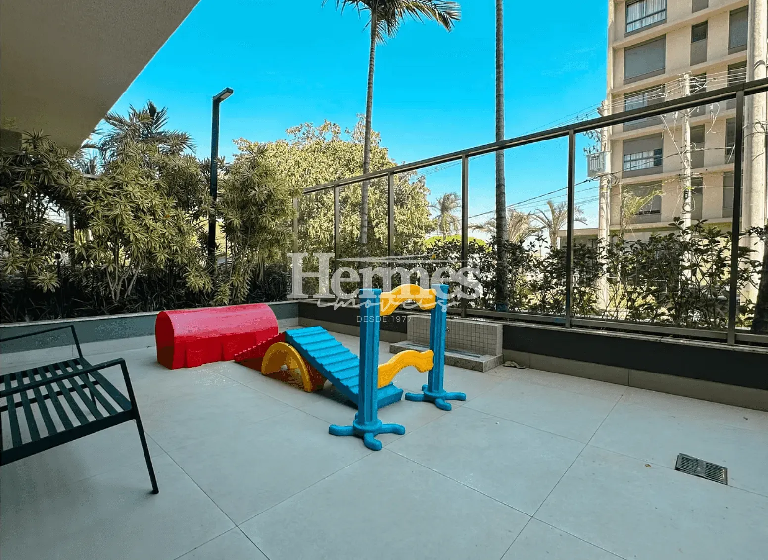 Apartamento, 3 quartos, 115 m² - Foto 19