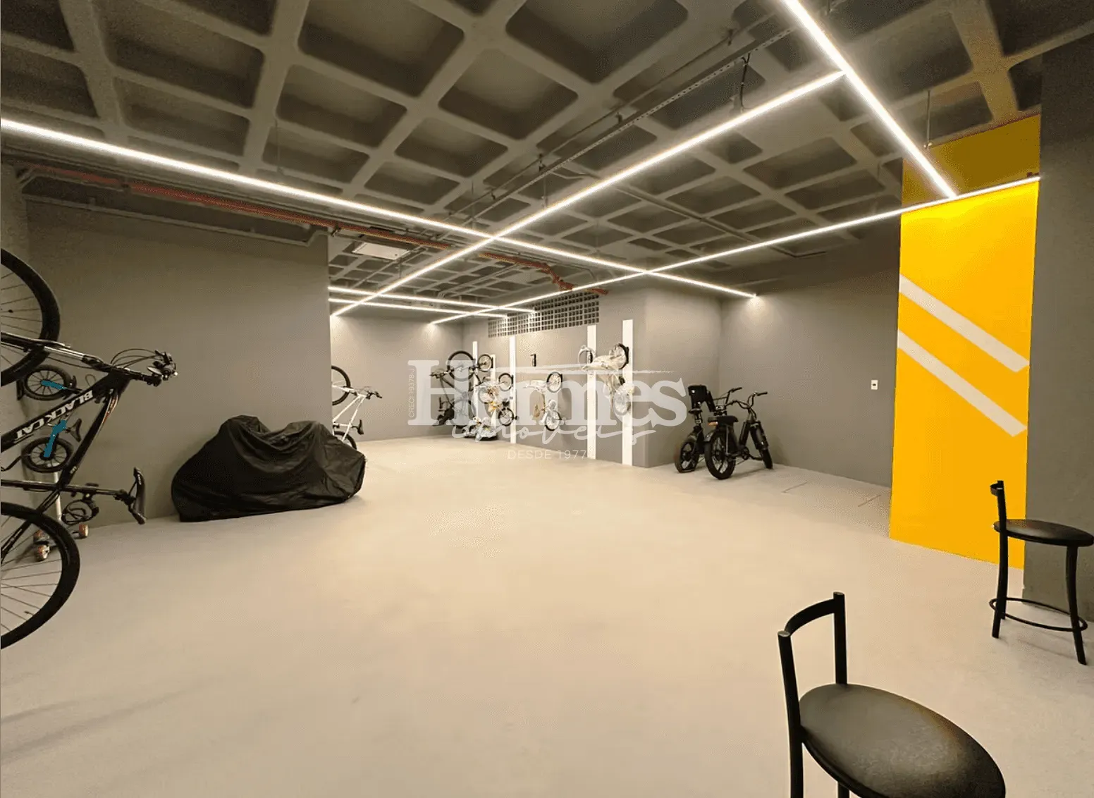 Apartamento, 3 quartos, 115 m² - Foto 18
