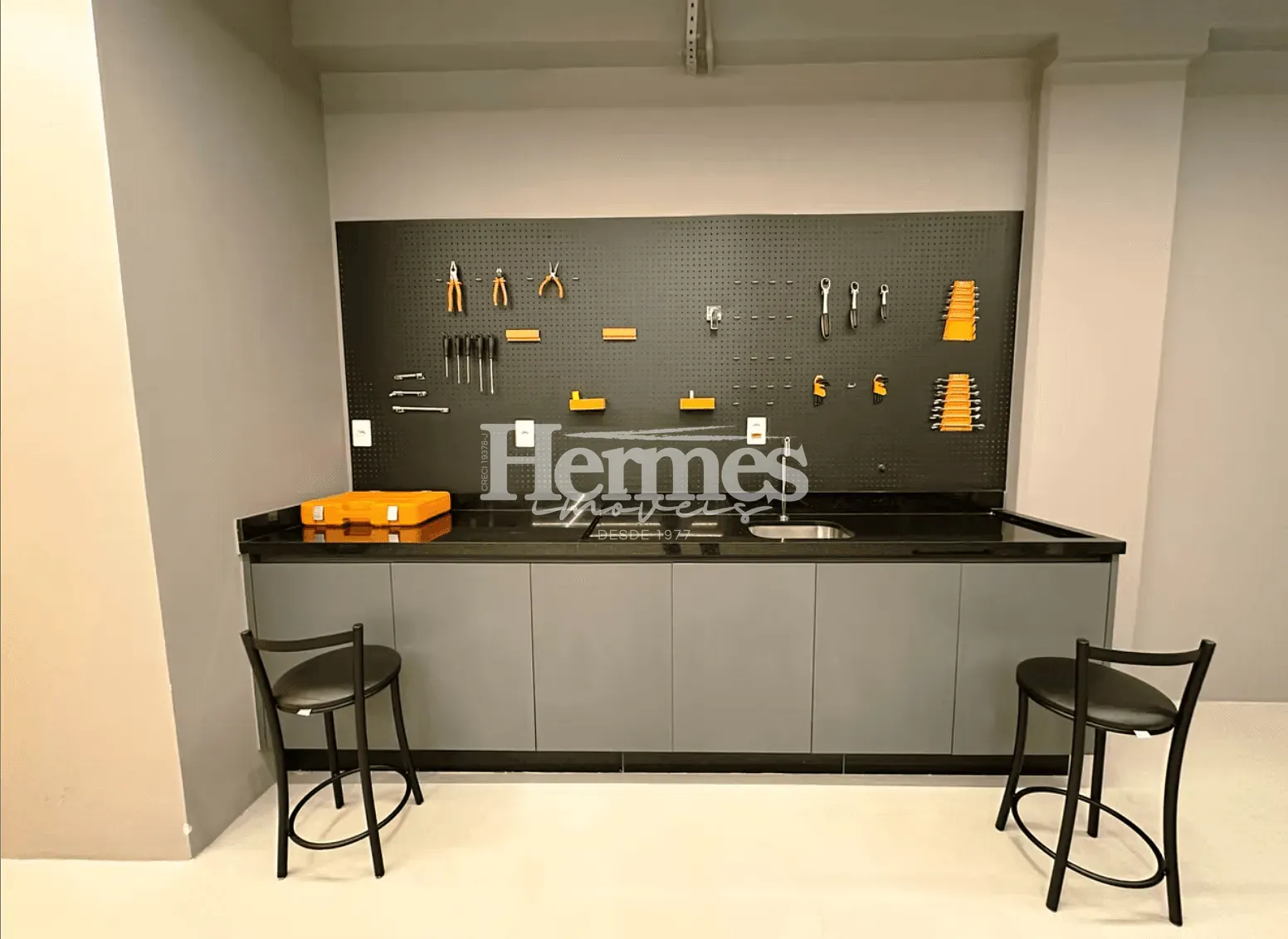 Apartamento, 3 quartos, 115 m² - Foto 17