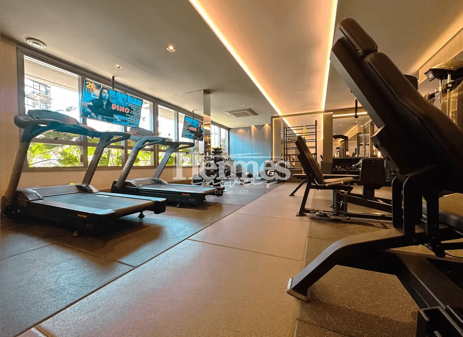 Apartamento, 3 quartos, 115 m² - Foto 28