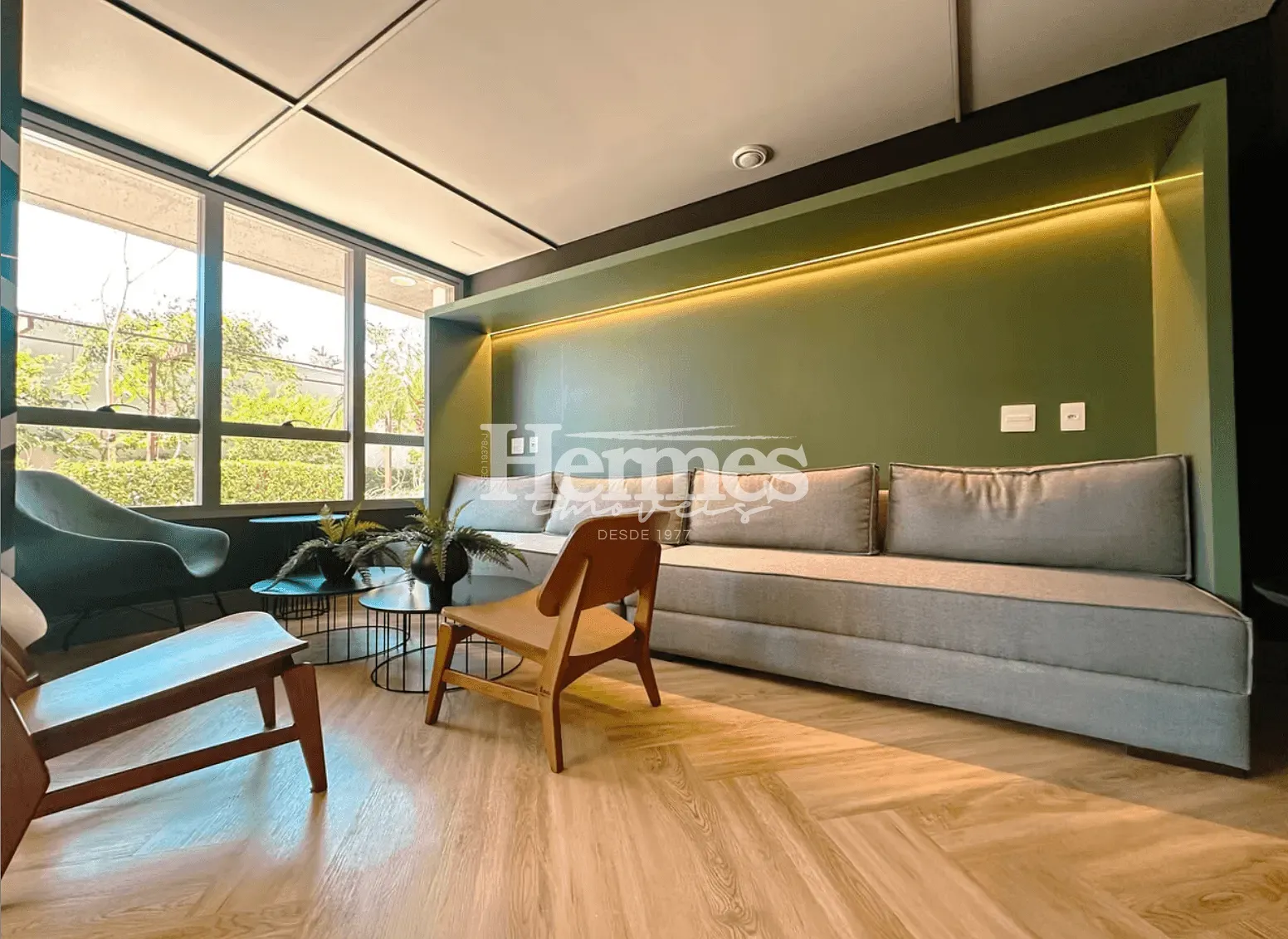 Apartamento, 3 quartos, 115 m² - Foto 25