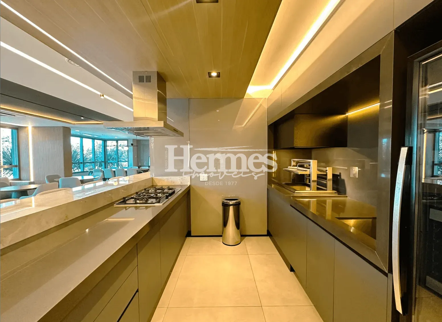 Apartamento, 3 quartos, 115 m² - Foto 24