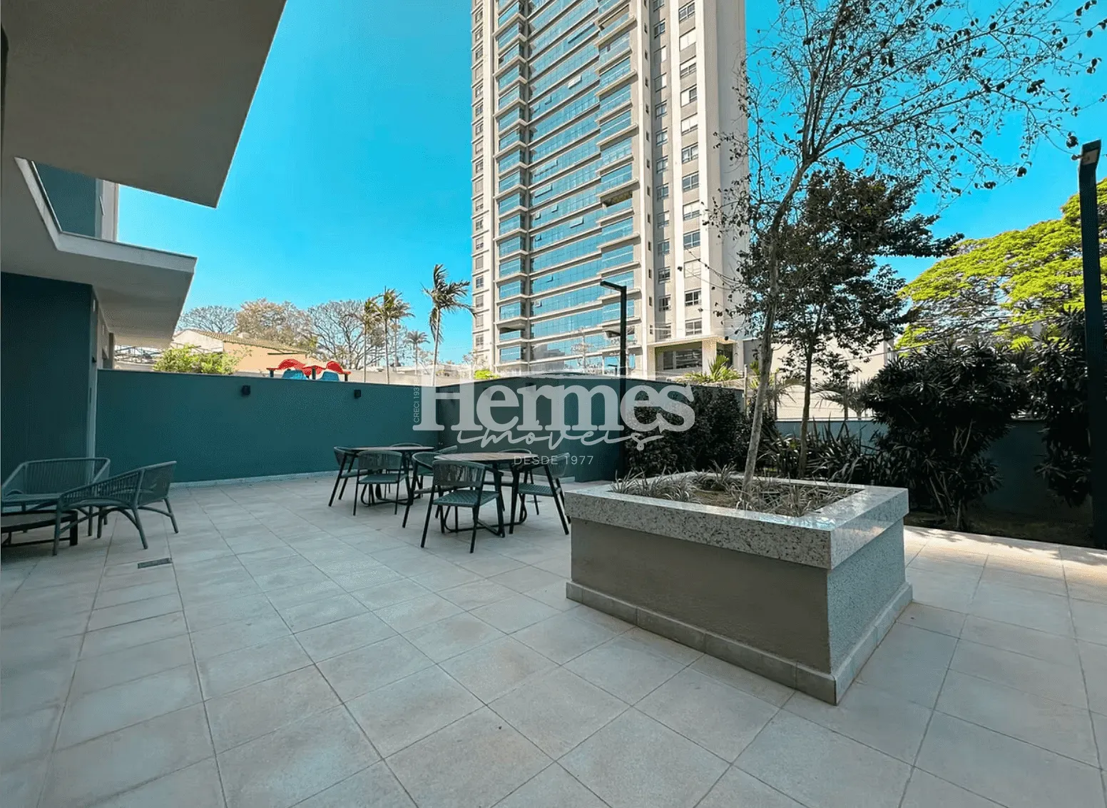 Apartamento, 3 quartos, 115 m² - Foto 23
