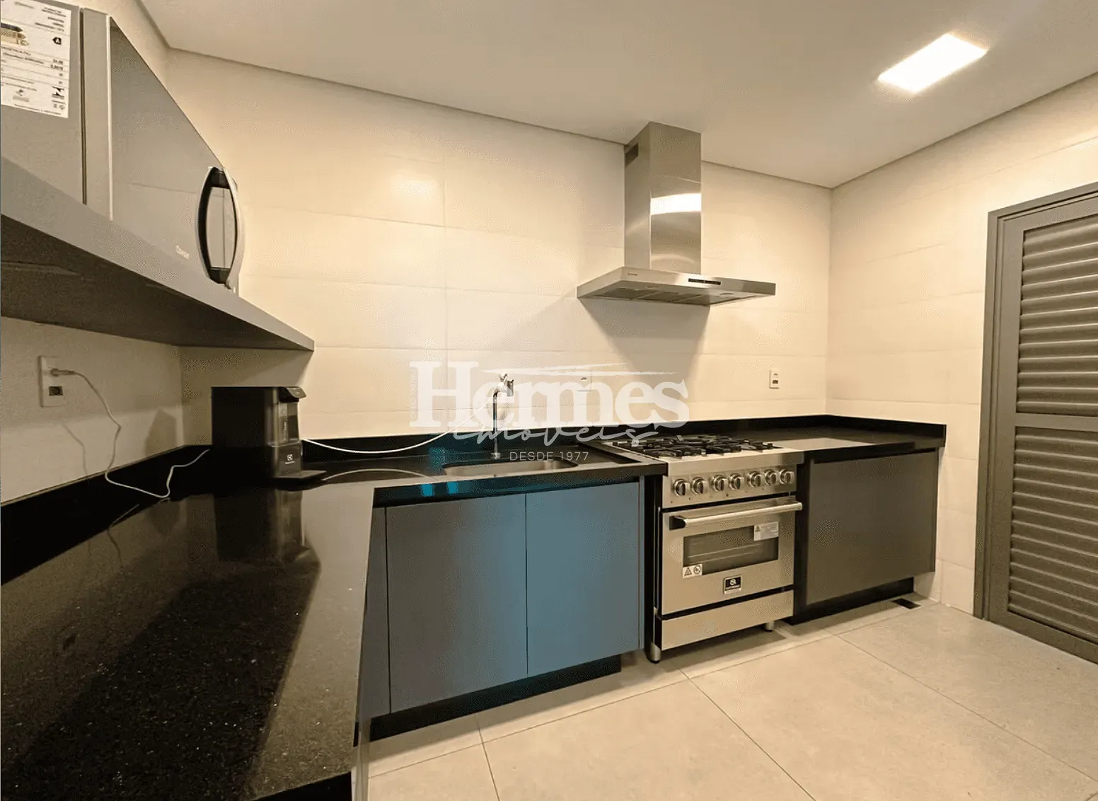 Apartamento, 3 quartos, 115 m² - Foto 22