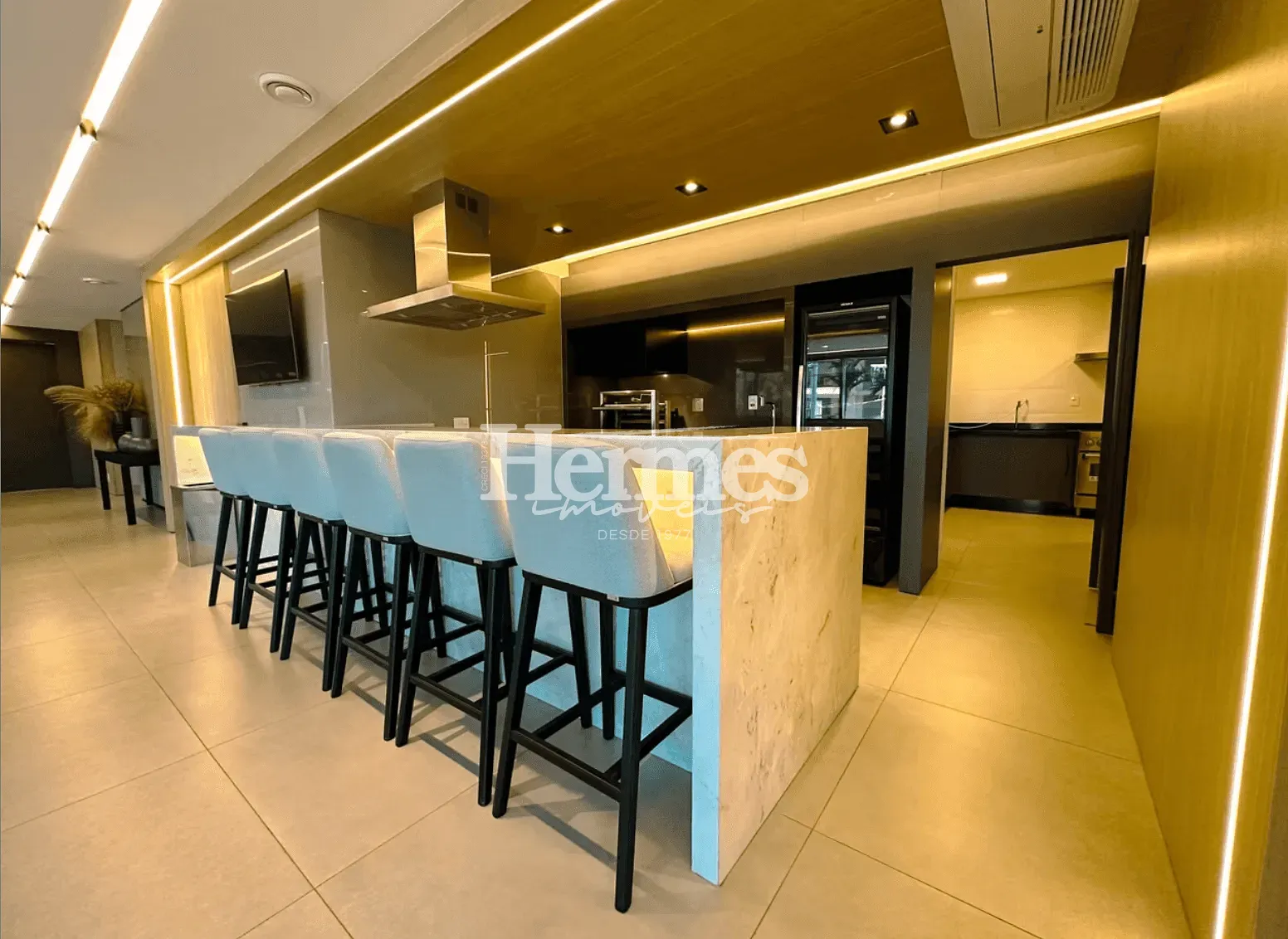 Apartamento, 3 quartos, 115 m² - Foto 35