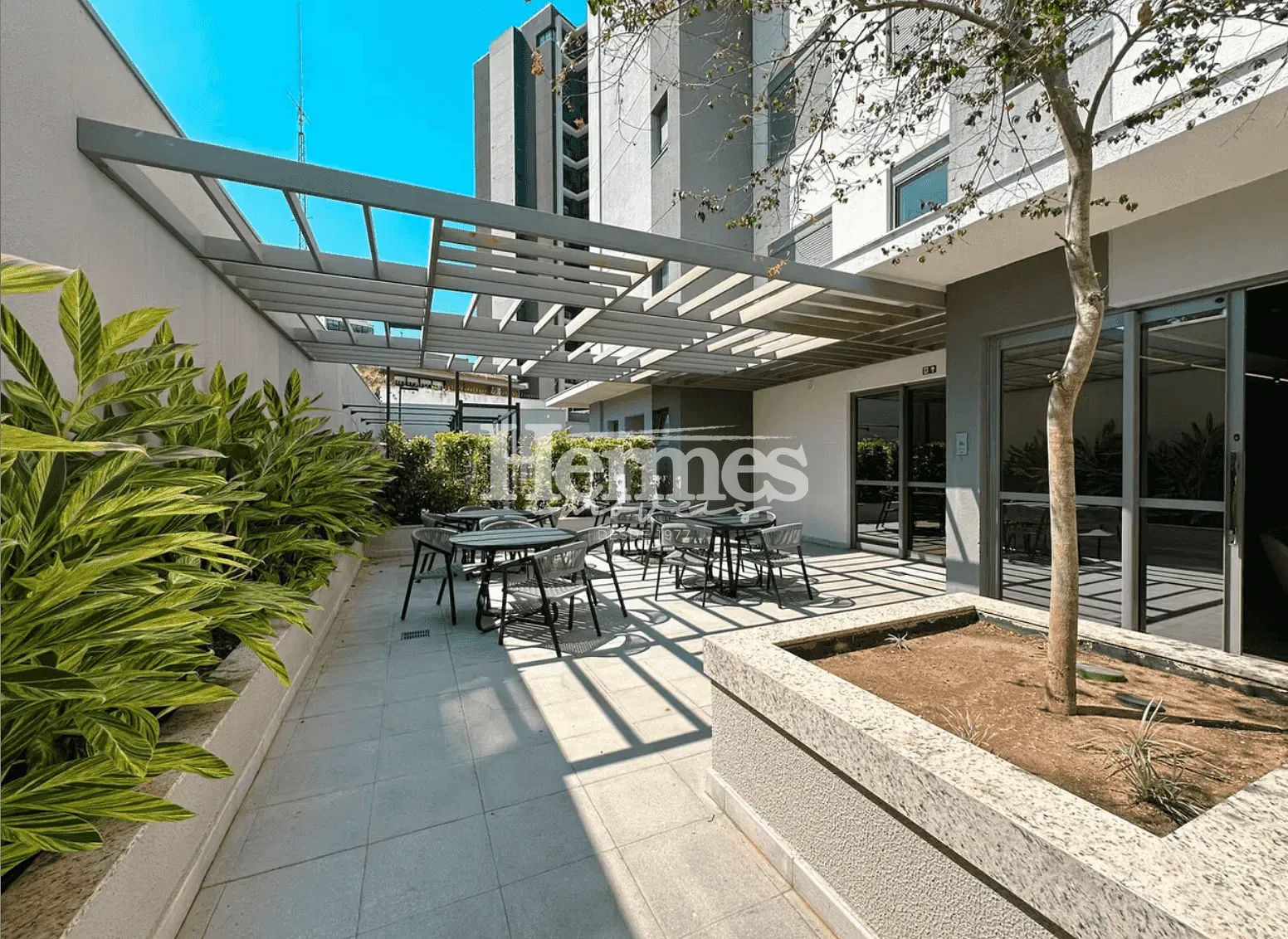 Apartamento, 3 quartos, 115 m² - Foto 33
