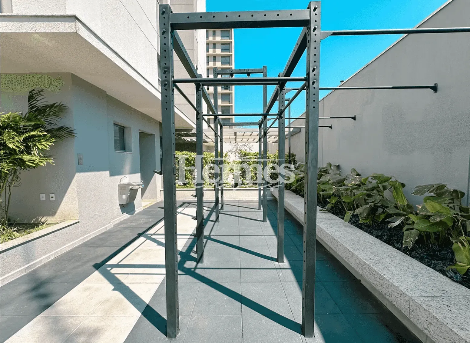 Apartamento, 3 quartos, 115 m² - Foto 31