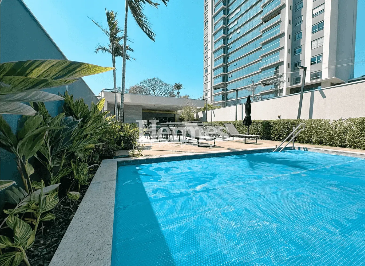 Apartamento, 3 quartos, 115 m² - Foto 29