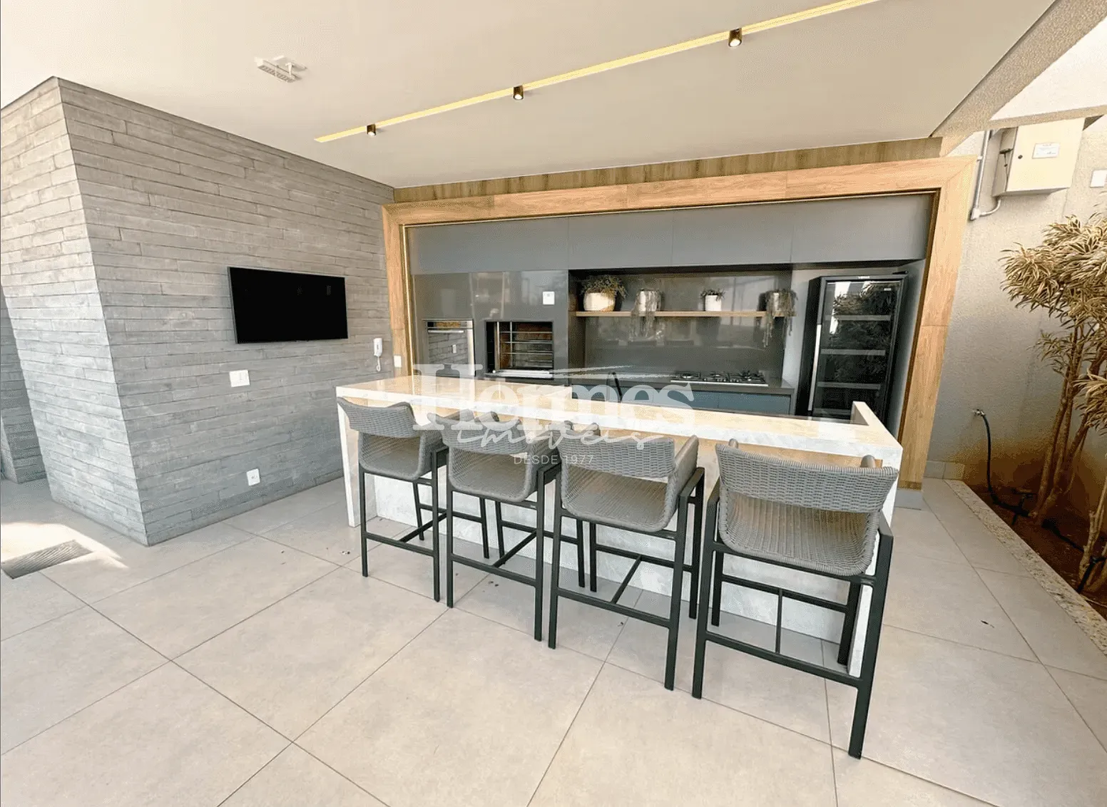 Apartamento, 3 quartos, 115 m² - Foto 42