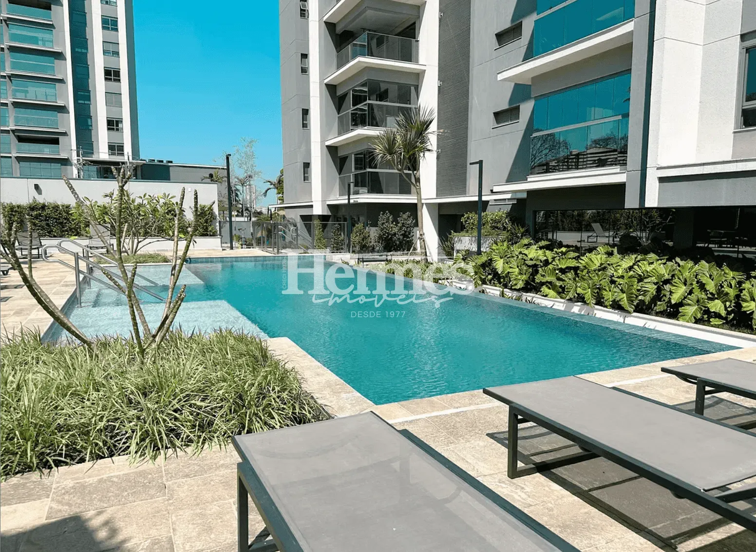 Apartamento, 3 quartos, 115 m² - Foto 40