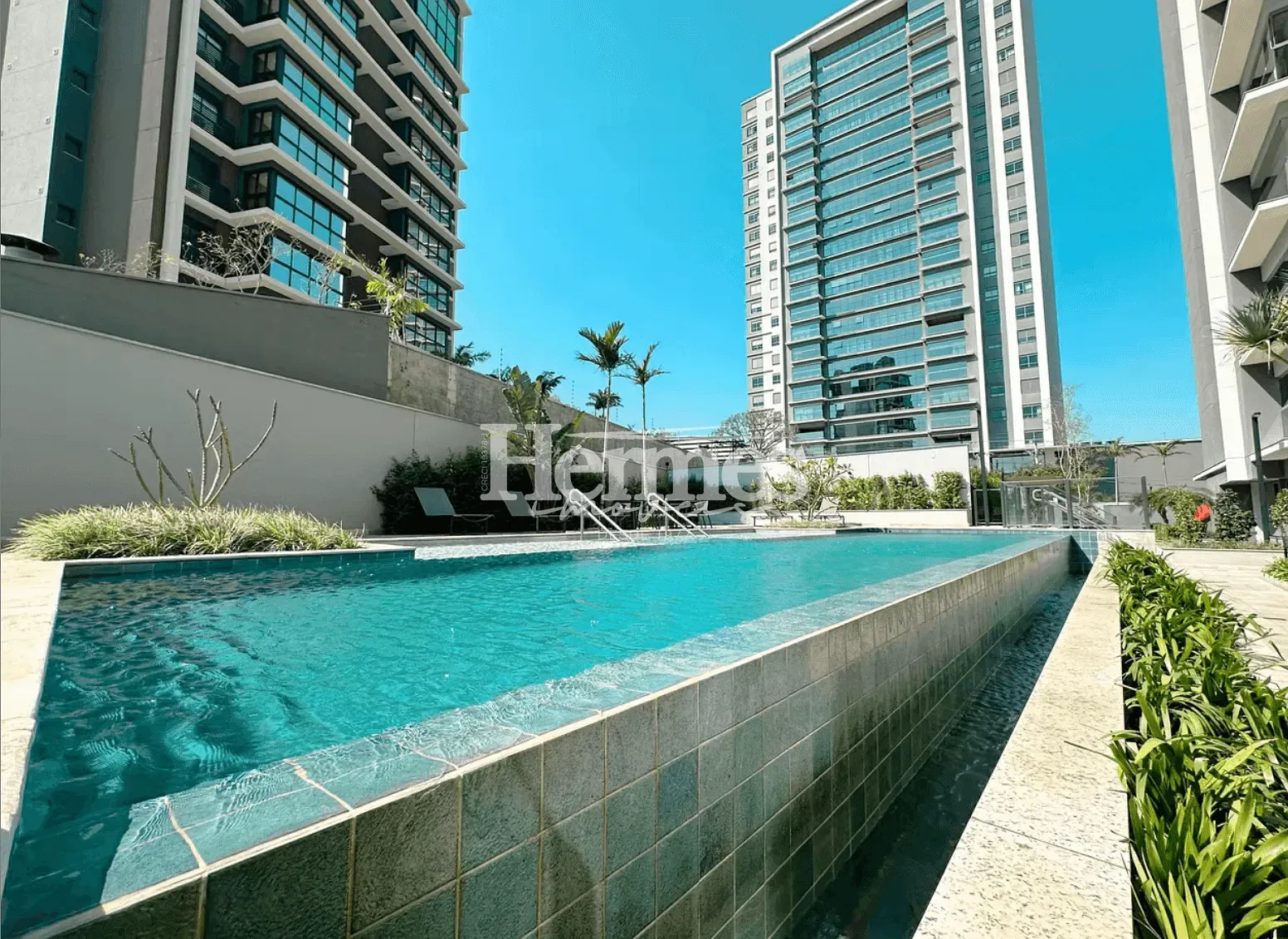 Apartamento, 3 quartos, 115 m² - Foto 39