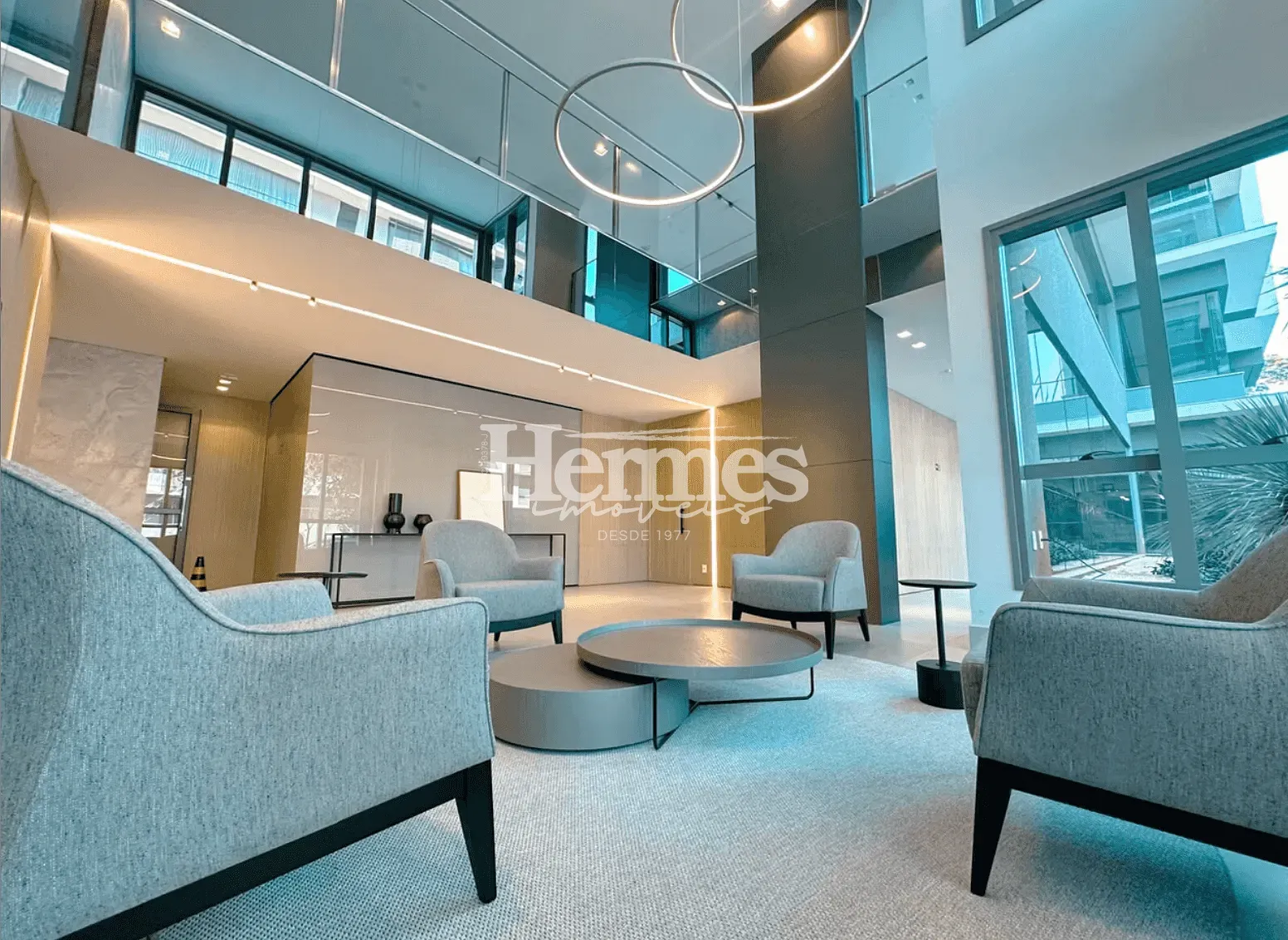 Apartamento, 3 quartos, 115 m² - Foto 38