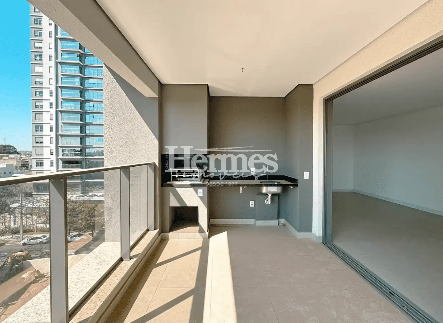 Apartamento, 3 quartos, 115 m² - Foto 37