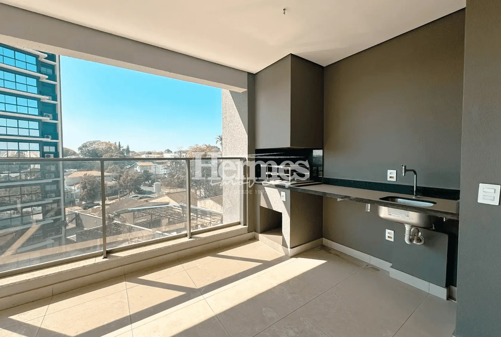 Apartamento, 3 quartos, 115 m² - Foto 36