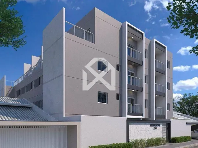 Apartamento 2 quartos e 1 banheiro, à venda, no bairro Penha de França em São Paulo