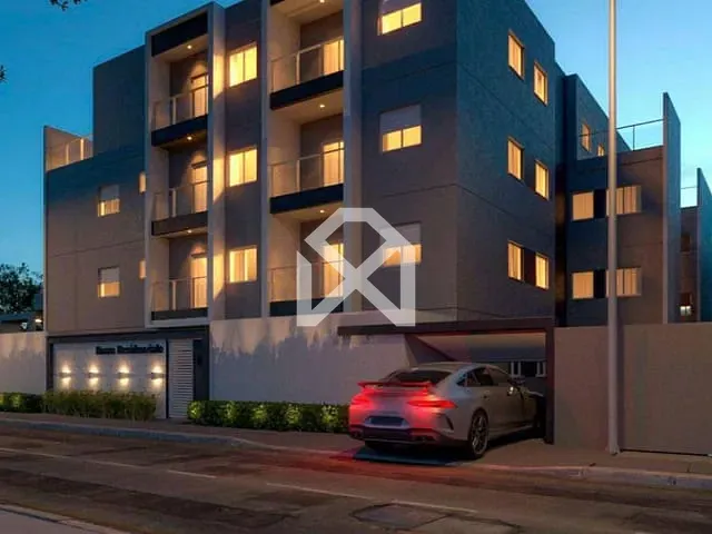 Apartamento 2 quartos e 1 banheiro, à venda, no bairro Penha de França em São Paulo