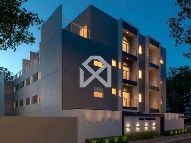 Apartamento 2 quartos e 1 banheiro, à venda, no bairro Penha de França em São Paulo