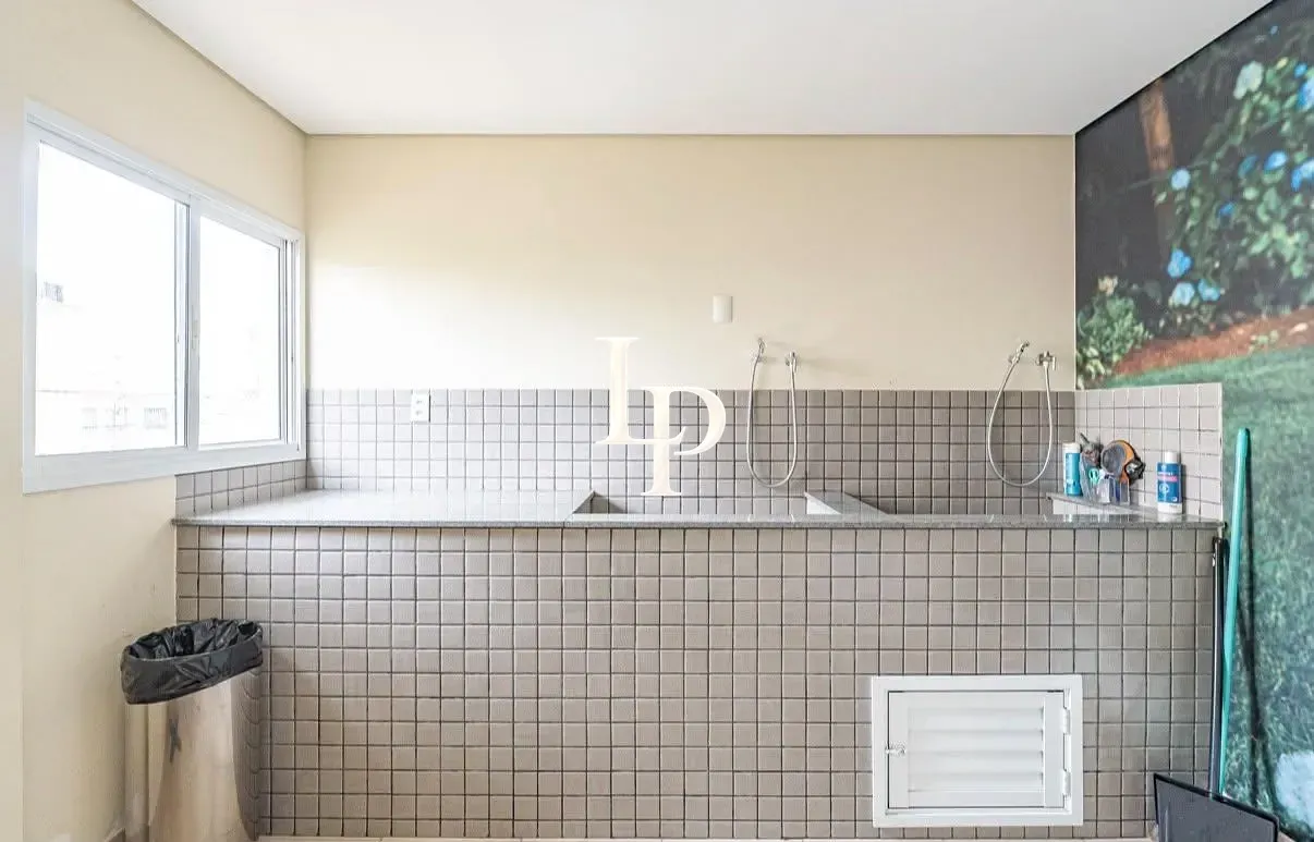Apartamento, 2 quartos, 50 m² - Foto 20